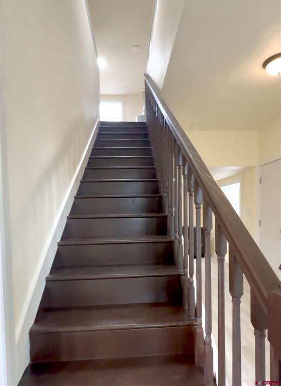 628 Lincoln Avenue Property Photo 19