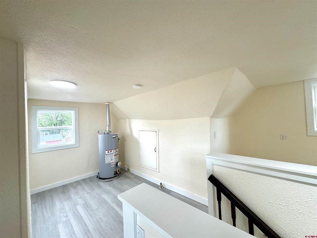 628 Lincoln Avenue Property Photo 20