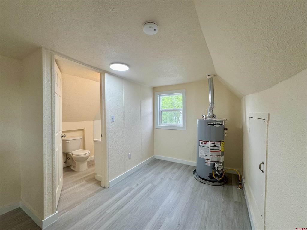 628 Lincoln Avenue Property Photo 21