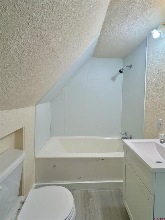628 Lincoln Avenue Property Photo 22