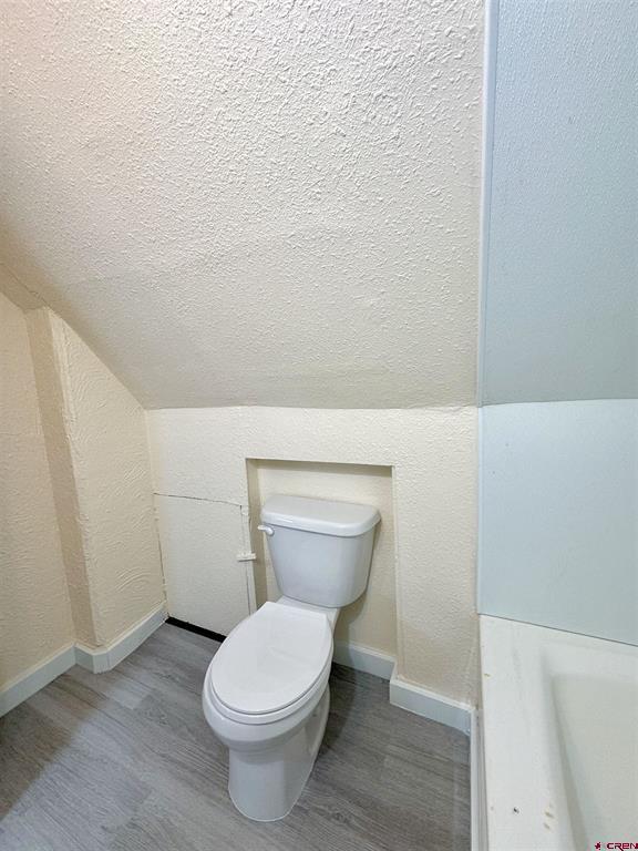 628 Lincoln Avenue Property Photo 23