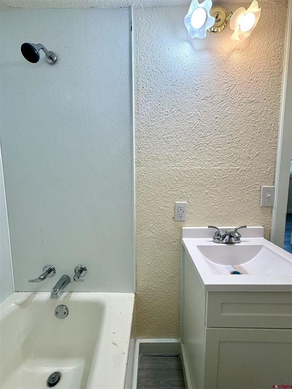 628 Lincoln Avenue Property Photo 24