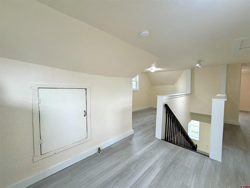 628 Lincoln Avenue Property Photo 25