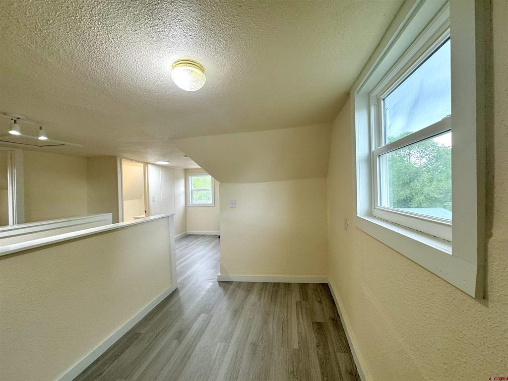 628 Lincoln Avenue Property Photo 26