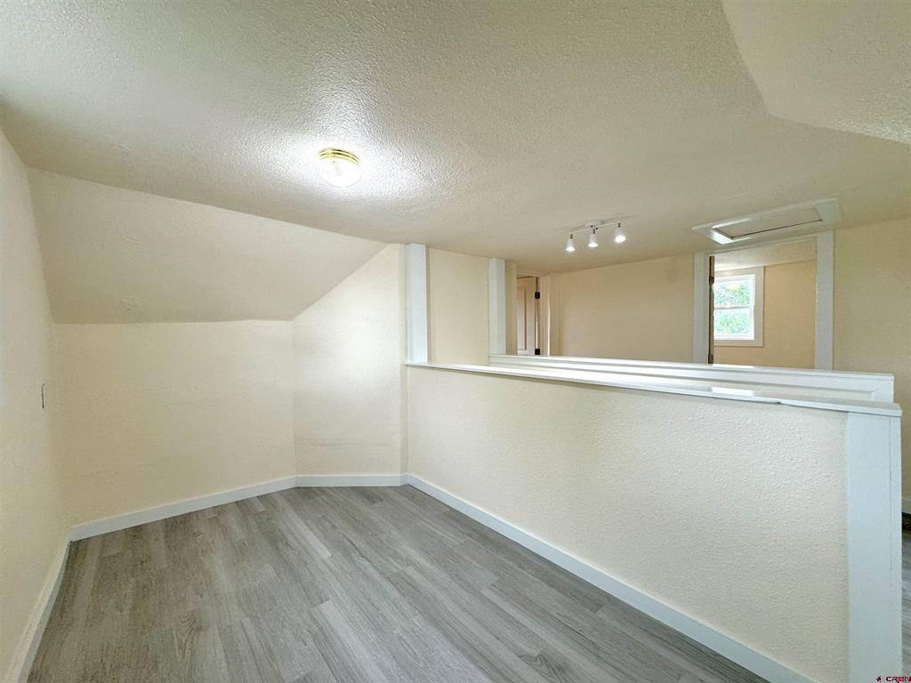 628 Lincoln Avenue Property Photo 27