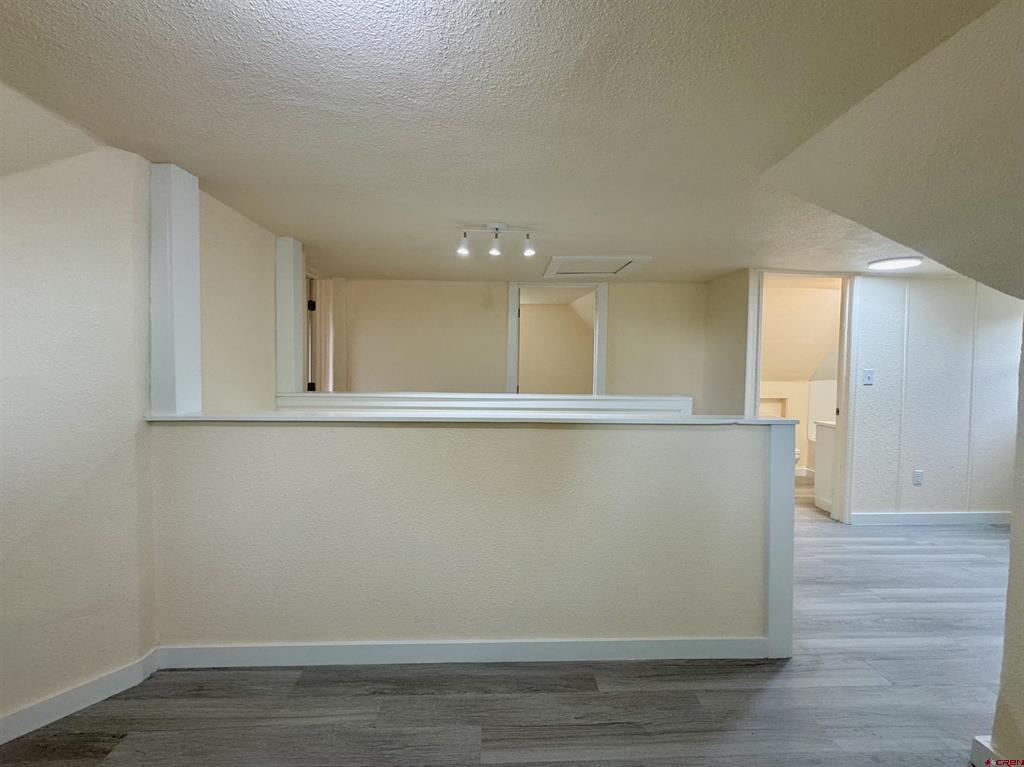 628 Lincoln Avenue Property Photo 28