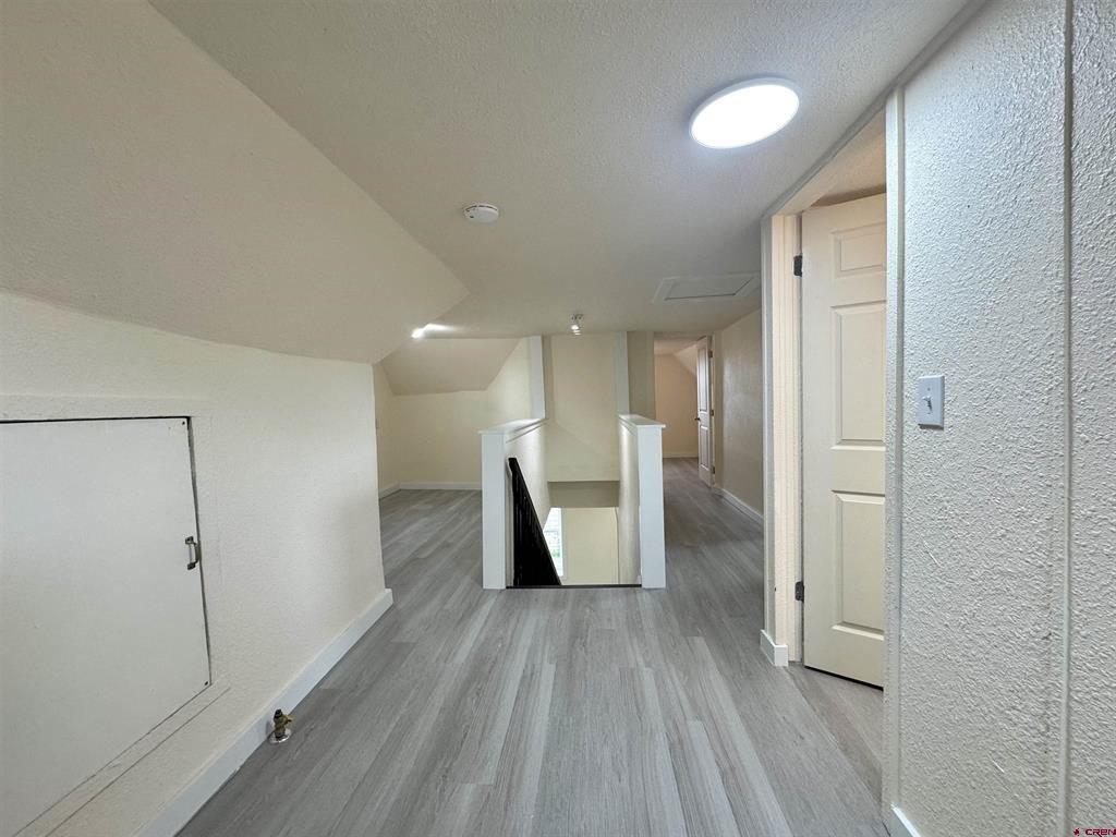 628 Lincoln Avenue Property Photo 29