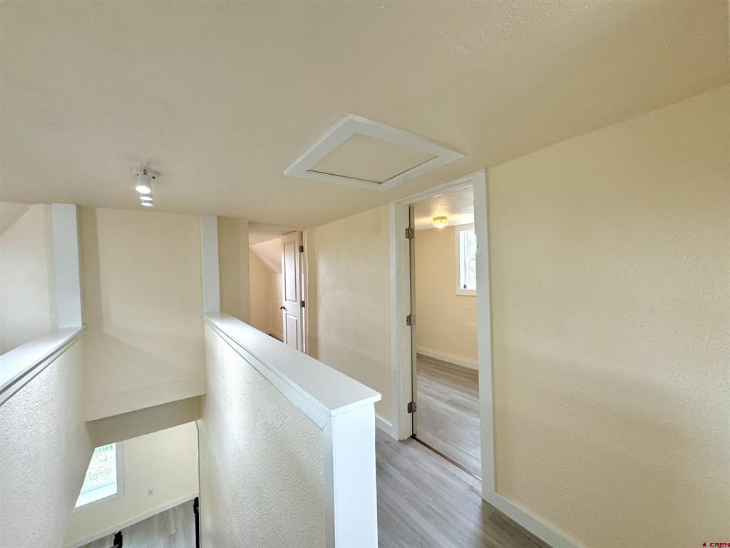 628 Lincoln Avenue Property Photo 30