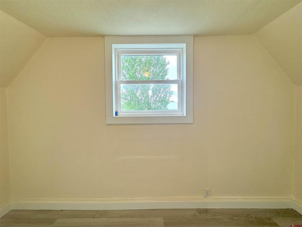 628 Lincoln Avenue Property Photo 31