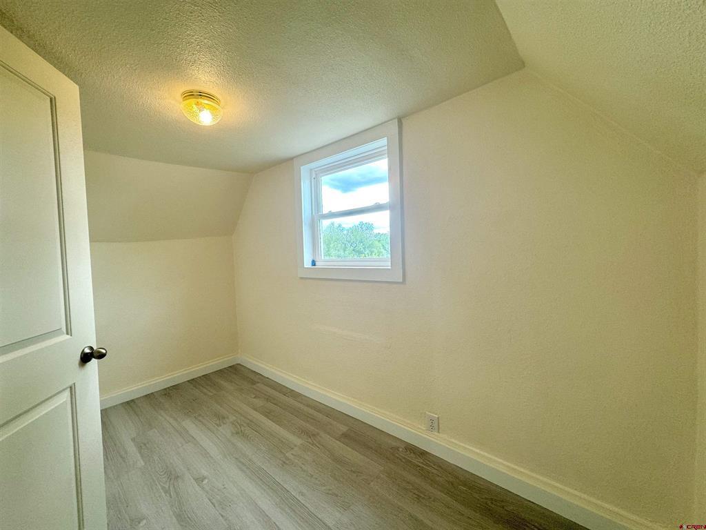 628 Lincoln Avenue Property Photo 32
