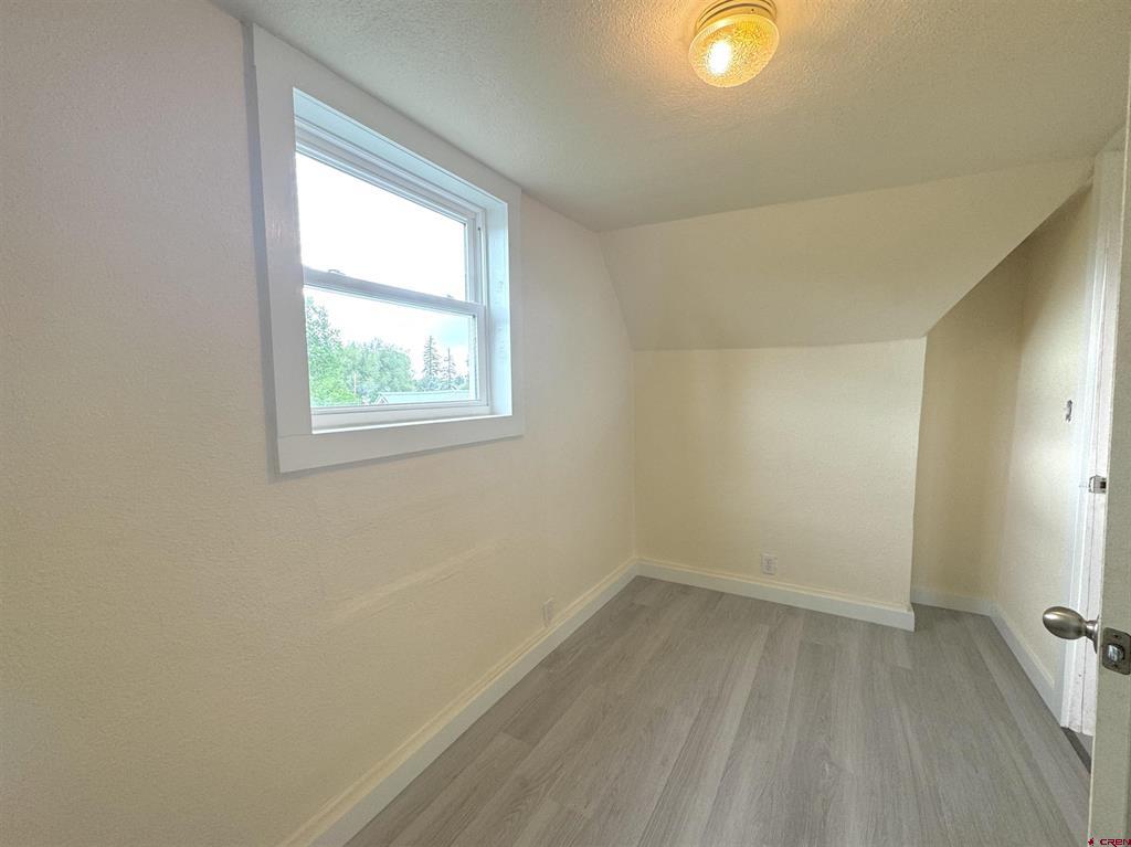 628 Lincoln Avenue Property Photo 33