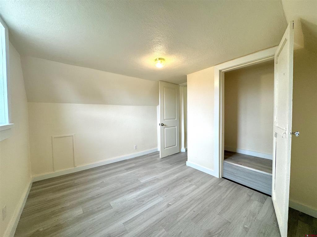 628 Lincoln Avenue Property Photo 34