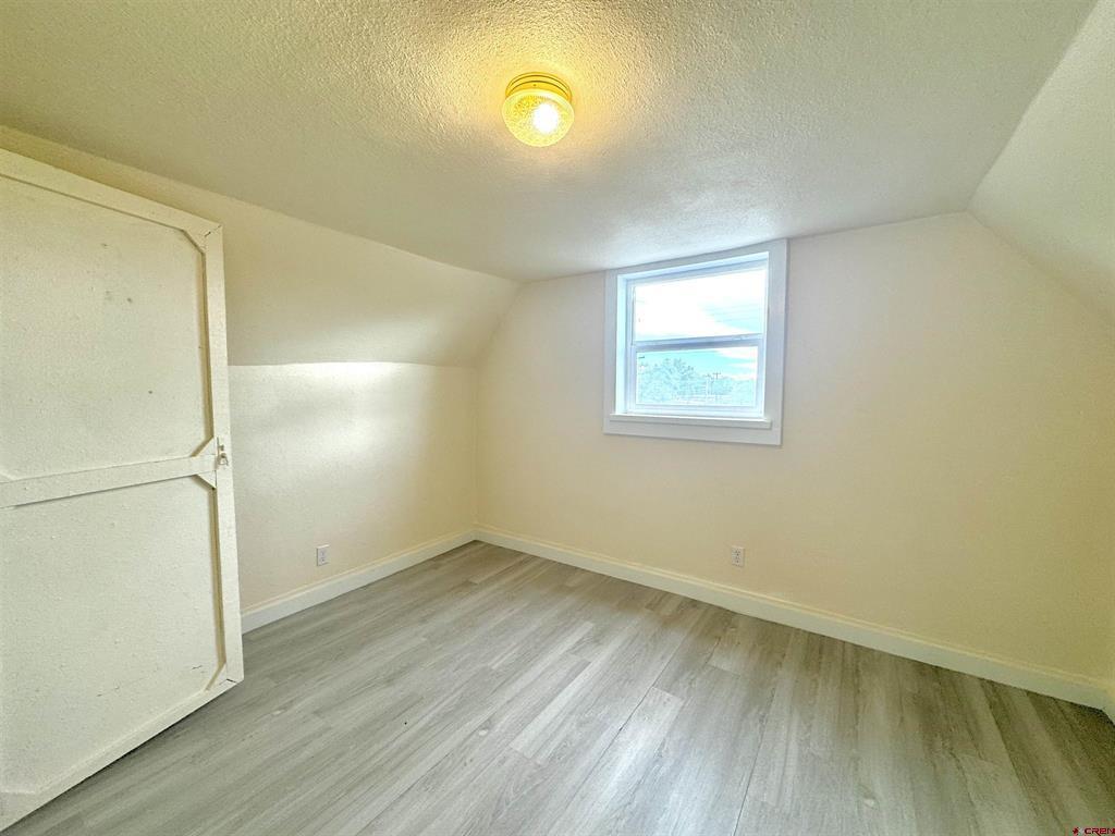628 Lincoln Avenue Property Photo 36