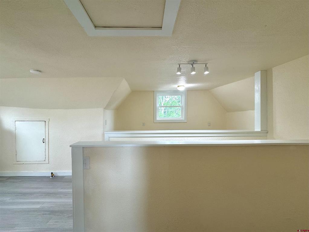 628 Lincoln Avenue Property Photo 37