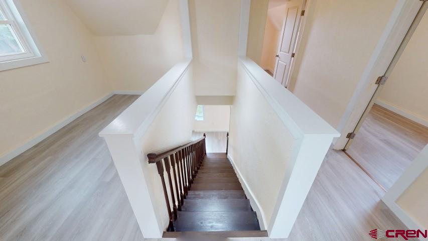 628 Lincoln Avenue Property Photo 38