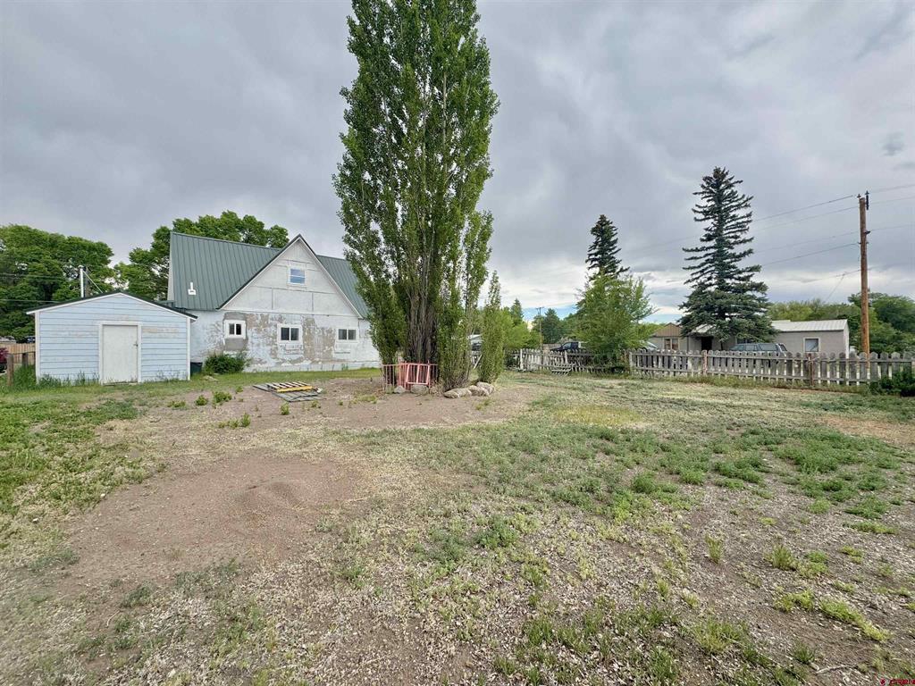 628 Lincoln Avenue Property Photo 39
