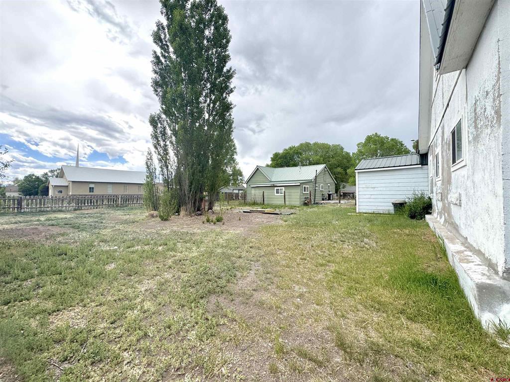 628 Lincoln Avenue Property Photo 40