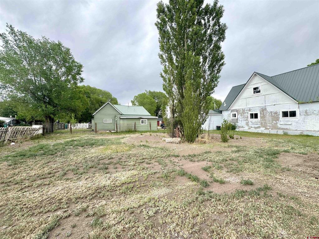 628 Lincoln Avenue Property Photo 41