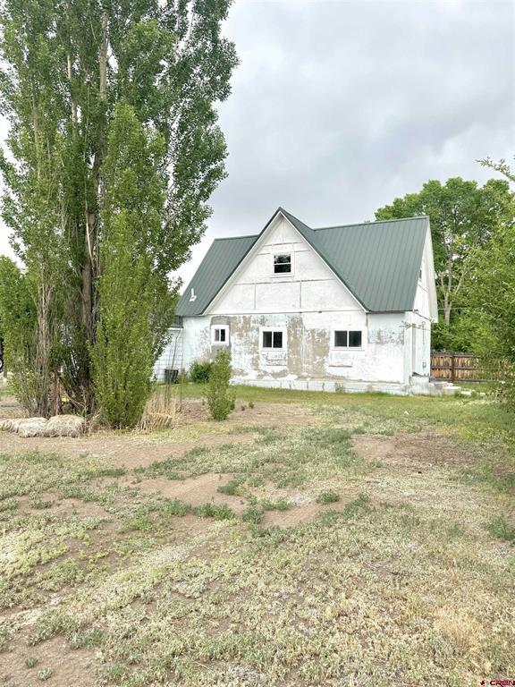 628 Lincoln Avenue Property Photo 42