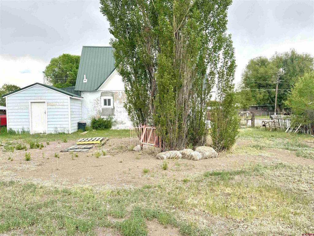 628 Lincoln Avenue Property Photo 43