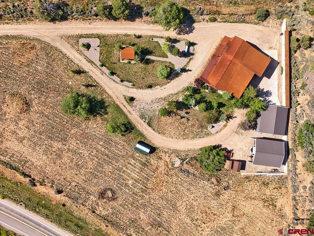 31345 Hwy 184 Property Photo 2