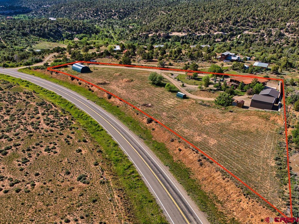 31345 Hwy 184 Property Photo 3