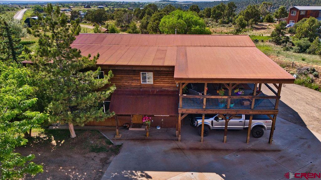 31345 Hwy 184 Property Photo 5