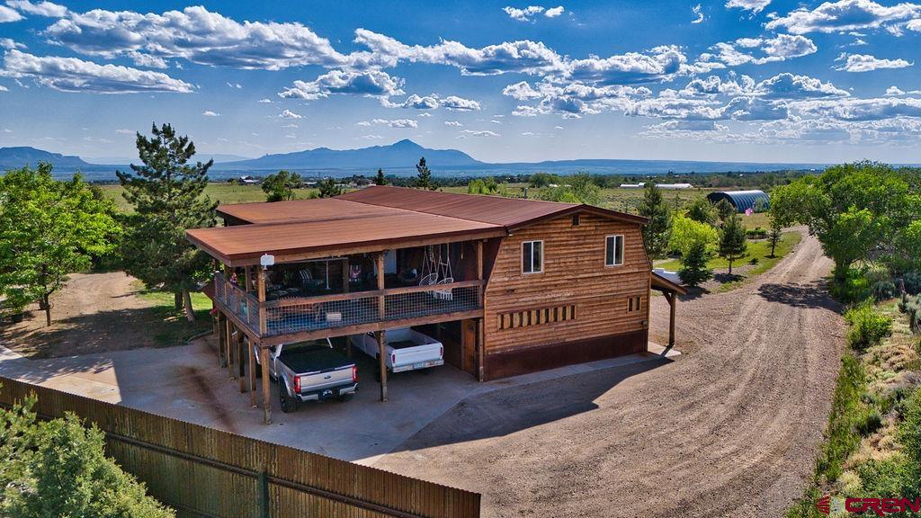 31345 Hwy 184 Property Photo 6