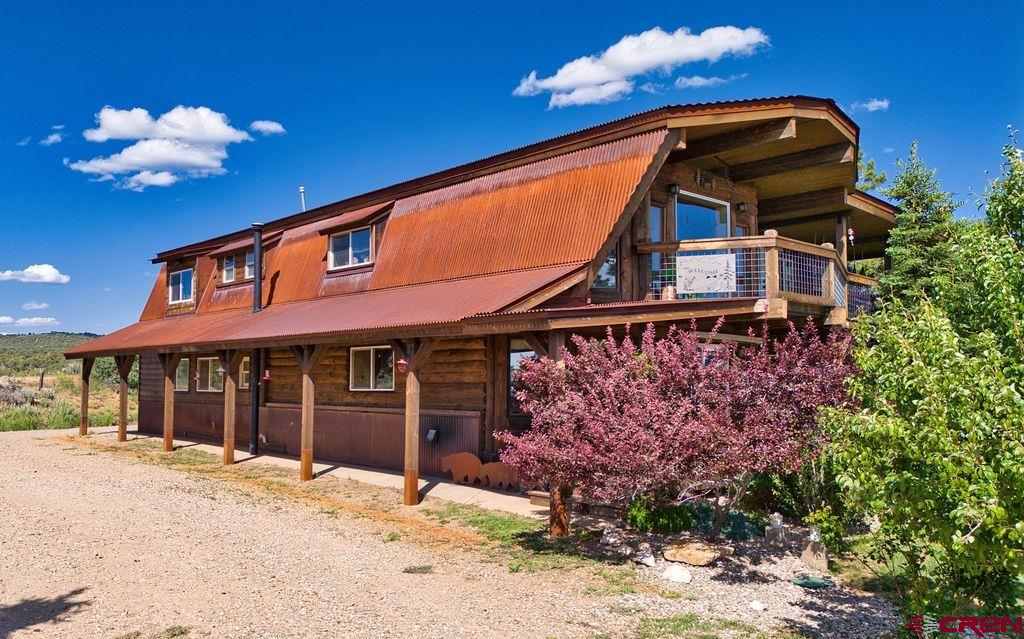 31345 Hwy 184 Property Photo 7
