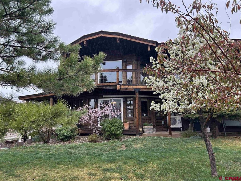 31345 Hwy 184 Property Photo 10