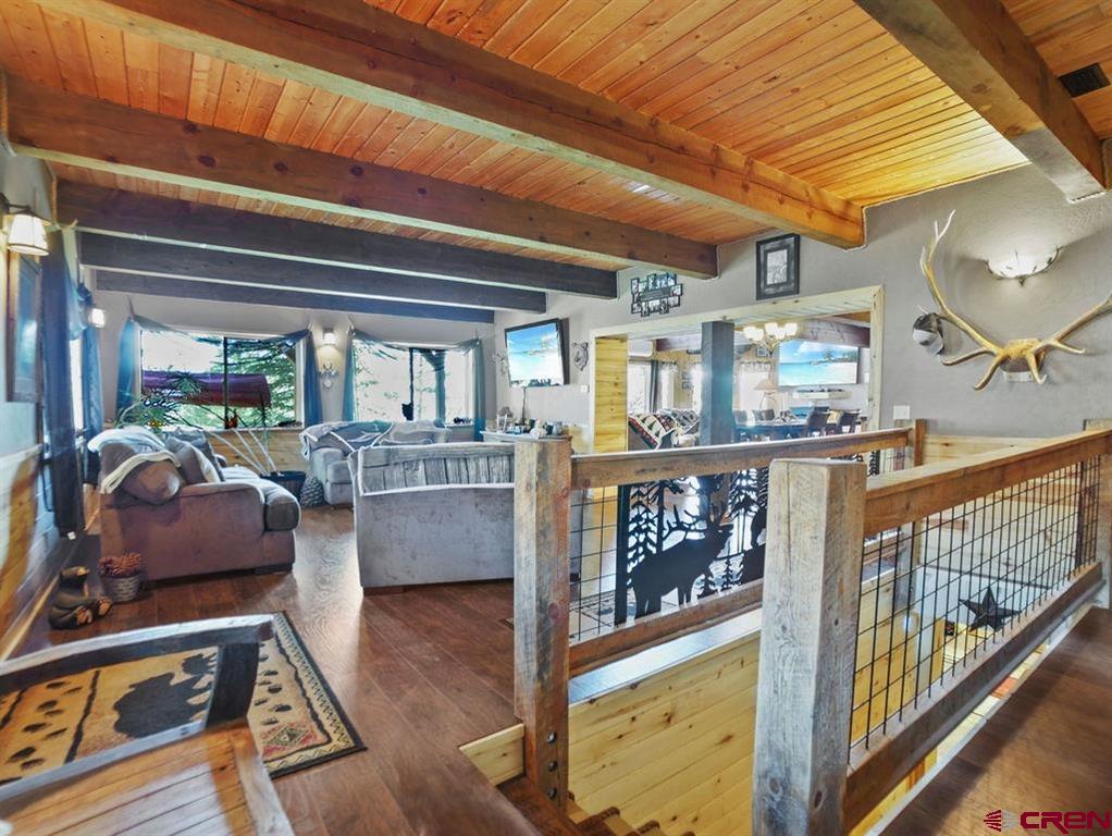 31345 Hwy 184 Property Photo 13