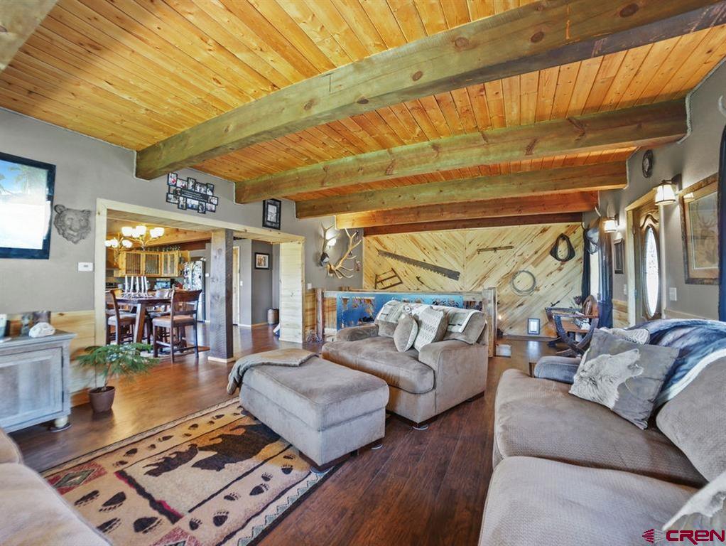 31345 Hwy 184 Property Photo 14