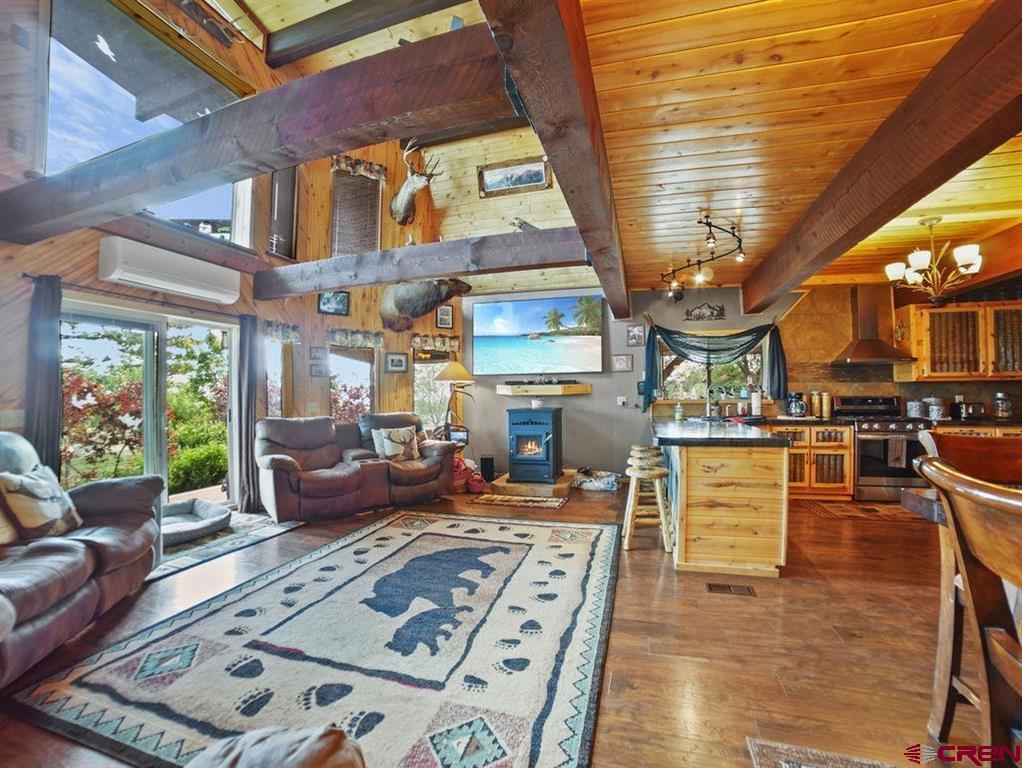 31345 Hwy 184 Property Photo 16