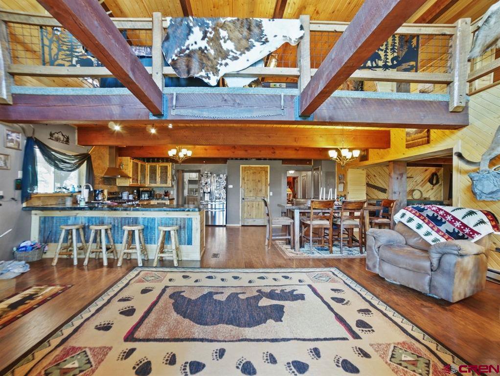 31345 Hwy 184 Property Photo 17