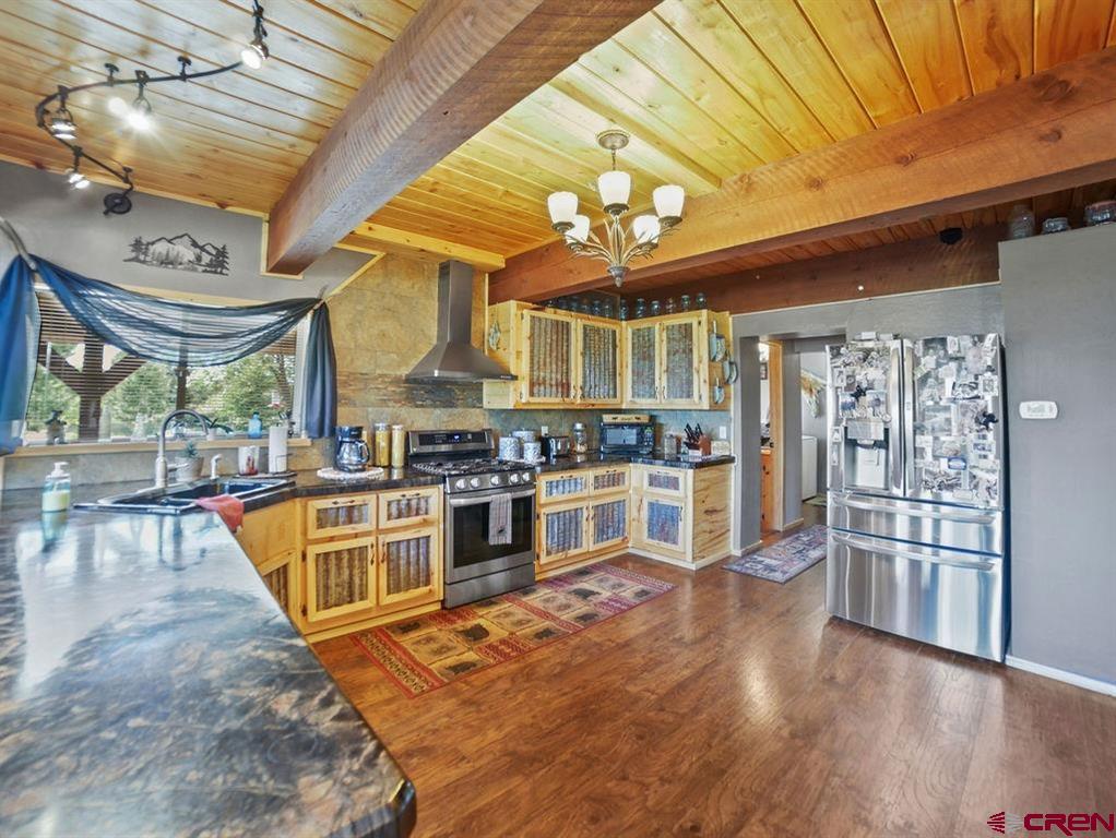 31345 Hwy 184 Property Photo 18