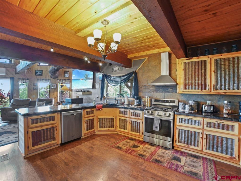 31345 Hwy 184 Property Photo 19
