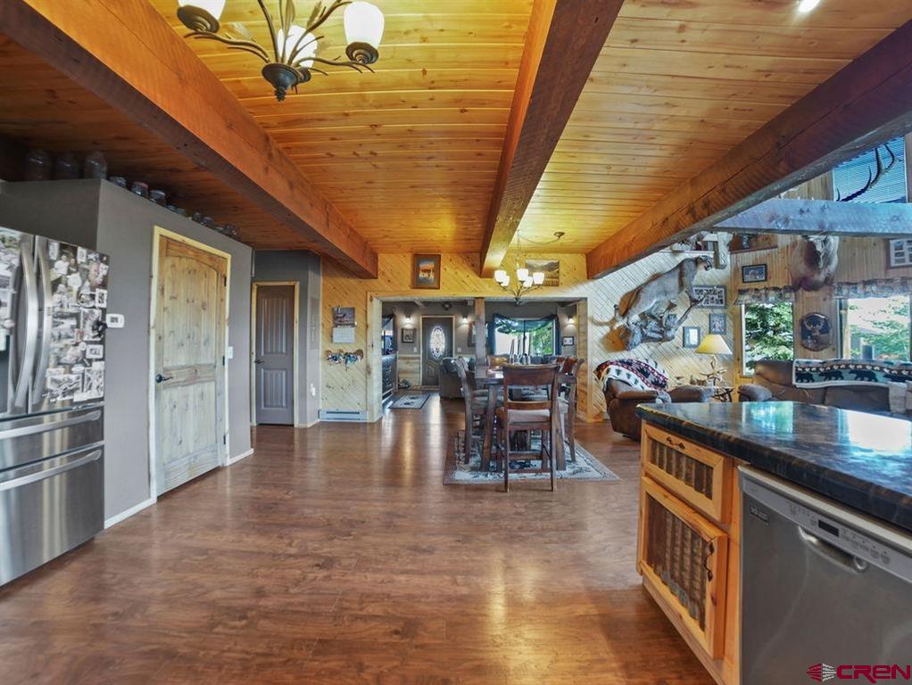 31345 Hwy 184 Property Photo 20