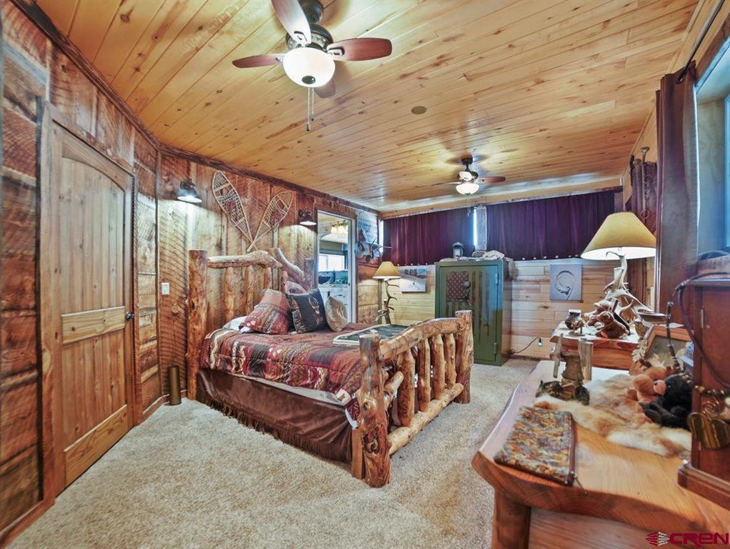 31345 Hwy 184 Property Photo 22