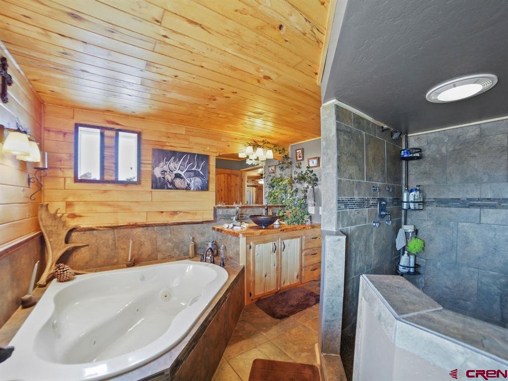 31345 Hwy 184 Property Photo 24