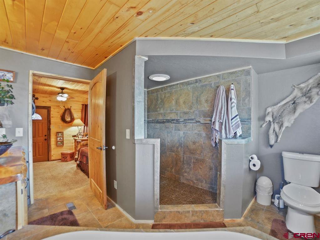 31345 Hwy 184 Property Photo 25