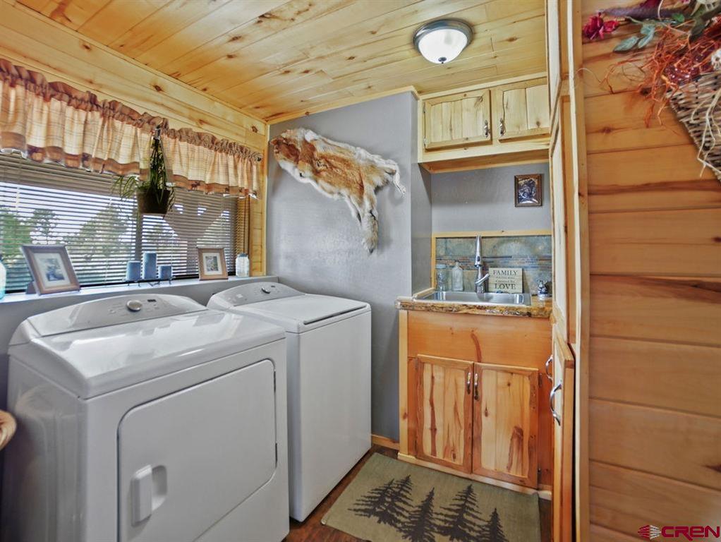31345 Hwy 184 Property Photo 26
