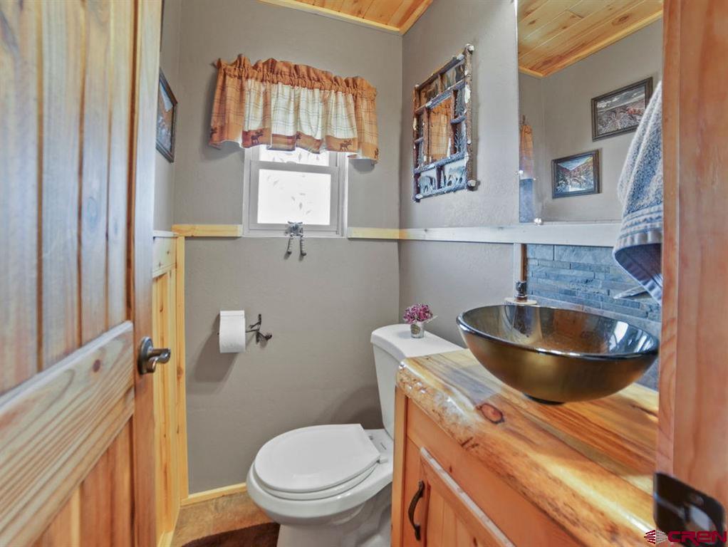 31345 Hwy 184 Property Photo 27