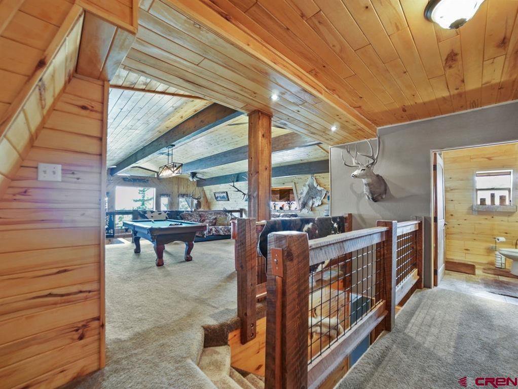 31345 Hwy 184 Property Photo 28