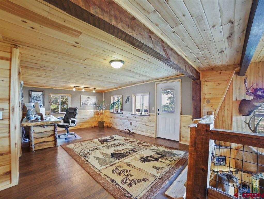 31345 Hwy 184 Property Photo 30