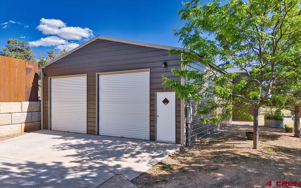 31345 Hwy 184 Property Photo 41