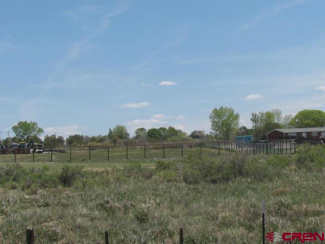 45 Country Meadows Place Property Photo 13