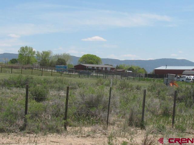 45 Country Meadows Place Property Photo 14