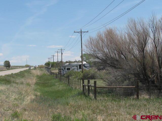 45 Country Meadows Place Property Photo 18