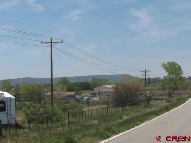 45 Country Meadows Place Property Photo 20