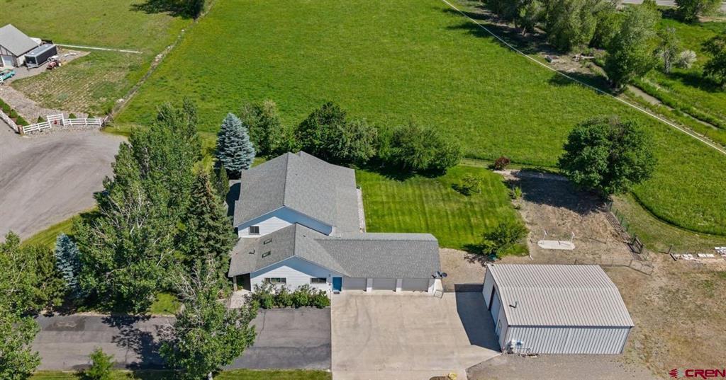 61775 Nighthawk Road Property Photo 1